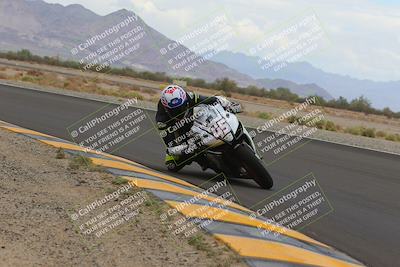 media/Sep-10-2022-SoCal Trackdays (Sat) [[a5bf35bb4a]]/Turn 14 Inside (1245pm)/